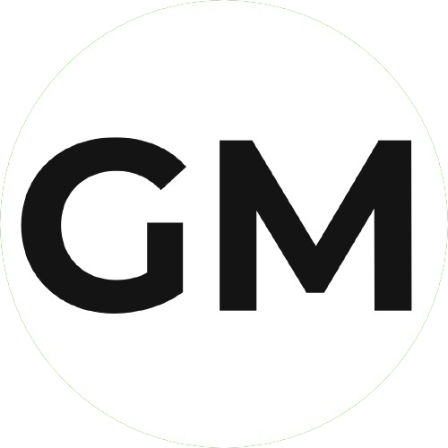 Logotipo da empresa VILELA FILMES