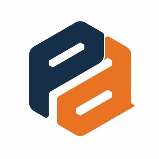 Logotipo da empresa PROFILE ACADEMIA