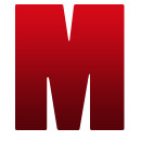 Logotipo da empresa MOTOCAR RESGATE E ESTACIONAMENTO