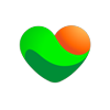 Logotipo da empresa FUMAF - SERRA PRETA