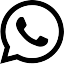Logotipo da empresa PRO LABOR GINASTICA LABORAL