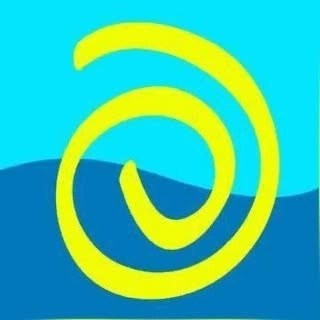 Logotipo da empresa RESTAURANTE MIRANTE