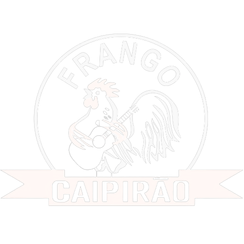 Logotipo da empresa O CAPIRAO