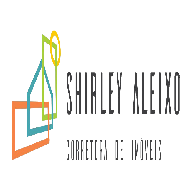 Logotipo da empresa R. S. AGRONEGOCIO