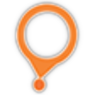 Logotipo da empresa CHARUTARIA LEANDRO