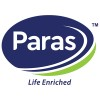Logotipo da empresa PARADA OBRIGAORIA SERVICOS - BV