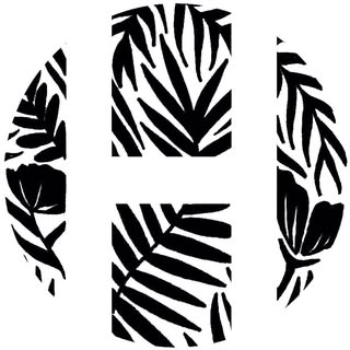 Logotipo da empresa MARINA LARANGEIRA DE AZEVEDO