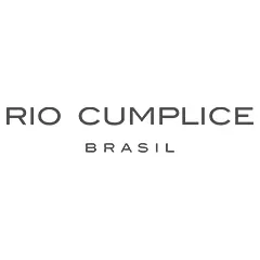 Logotipo da empresa INOAH SANDALS