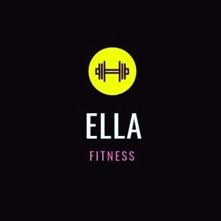 Logotipo da empresa UPPER FIT