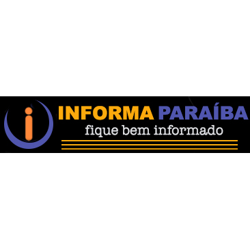 Logotipo da empresa RT COMUNICACAO