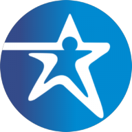 Logotipo da empresa ASTT BAURU PRESTACAO DE SERVICO E COMERCIO MEI