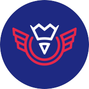 Logotipo da empresa CYLUS