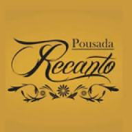 Logotipo da empresa CAVENDISH