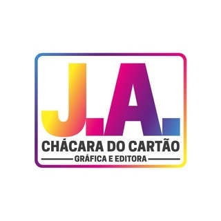 Logotipo da empresa DUNAMIS GRAFICA E EDITORA