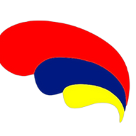 Logotipo da empresa LAIZ DOS SANTOS