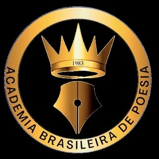 Logotipo da empresa CASA DE RAUL DE LEONI