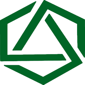 Logotipo da empresa TRINIT IMPLEMENTOS