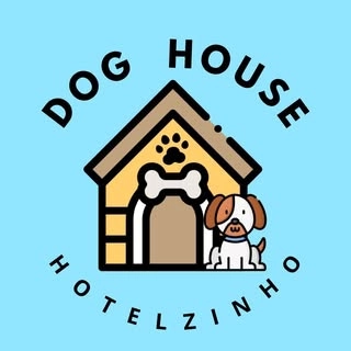 Logotipo da empresa HOTEL BR