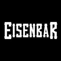 Logotipo da empresa EISENBAR