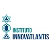 Logotipo da empresa INOVATLANTIS
