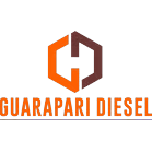 Logotipo da empresa SVS CONSTRUTORA