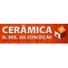 Logotipo da empresa BRASIL IND CERAMICA LTDA
