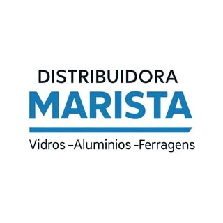 Logotipo da empresa DISTRIBUIDORA MARISTA