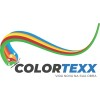 Logotipo da empresa COLORTEXX