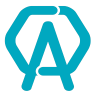 Logotipo da empresa A C EQUIPAMENTOS