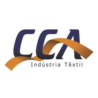 Logotipo da empresa CCA GARCIA & VIEIRA