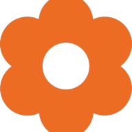 Logotipo da empresa INDUSTRIA E COMERCIO DE ALIMENTOS PARAISO LTDA