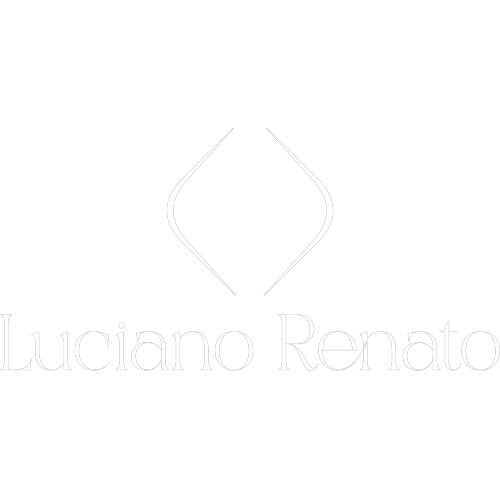 Logotipo da empresa LUCIANO RENATO