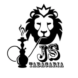 Logotipo da empresa JS TABACARIA