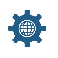 Logotipo da empresa PROTOOLING - GERENCIAM DE PROJETOS E DESENV DE MOLDES