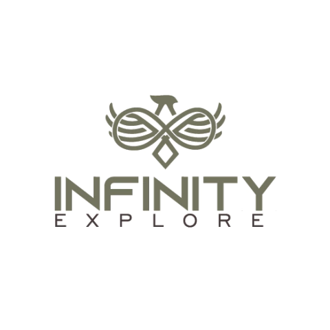 Logotipo da empresa MILENIUM CONFECCOES