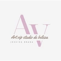 Logotipo da empresa JESSICA ROSA CAMPOS BRAGA