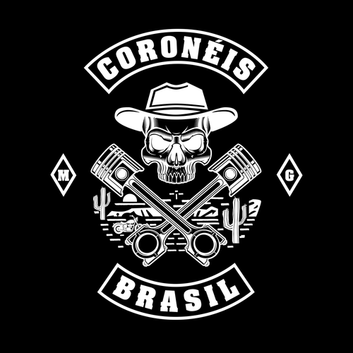 Logotipo da empresa ATD SISTEMAS