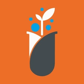 Logotipo da empresa VIDA AGROSCIENCE