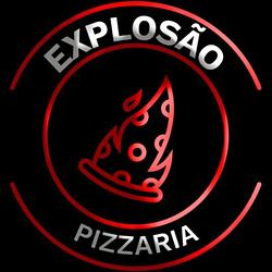 Logotipo da empresa EDRISE BANDEIRA NETO