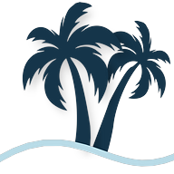 Logotipo da empresa PEDRO ANTONIO FONTES RUFFO