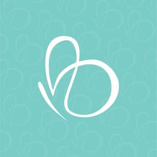 Logotipo da empresa BONJOUR SAVON