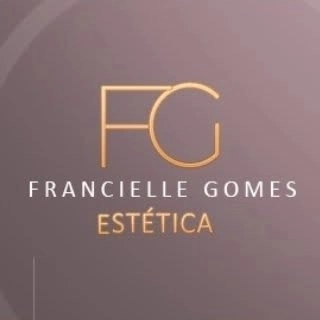 Logotipo da empresa EG TRANSPORTE