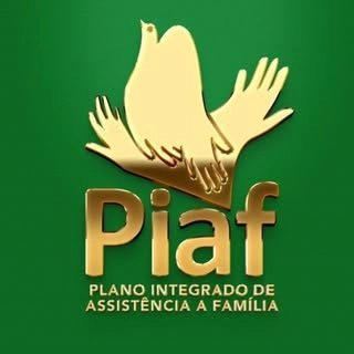Logotipo da empresa CREMATORIO E CENTRAL DE VELATORIO PIAF