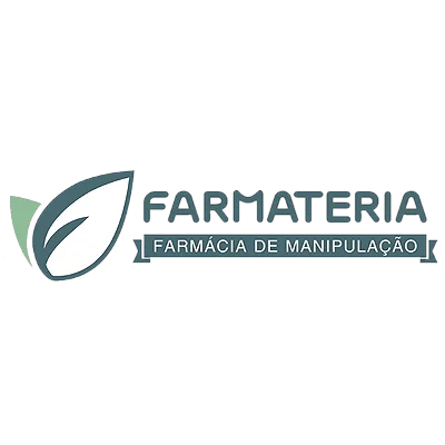 Logotipo da empresa ZEINA S. K. ALVARENGA LTDA