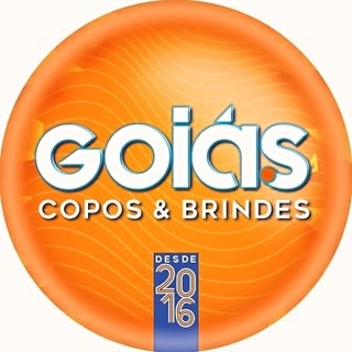 Logotipo da empresa BRINDE MIX