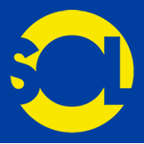 Logotipo da empresa SOL NET