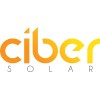 Logotipo da empresa CIBER
