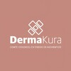 Logotipo da empresa DERMAKURA