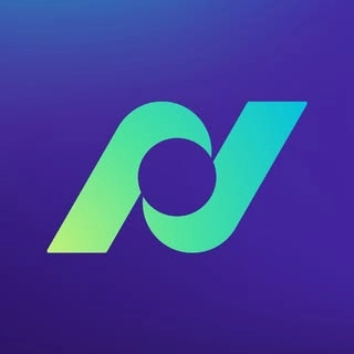 Logotipo da empresa NUCLEUS APP