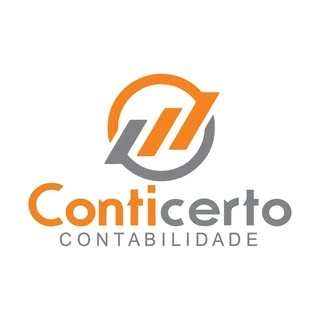 Logotipo da empresa STAFF CONTABILIDADE
